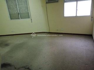 Apartament a Centro. Apartamento