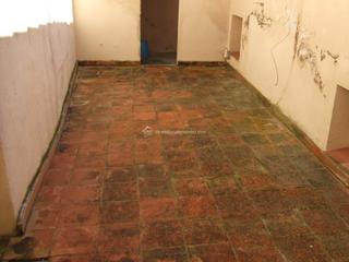 Appartement à Casco Antiguo. Gran patio terraza !!!