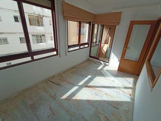 Office space in Centro. Local para oficina en  fente de multiples!!!