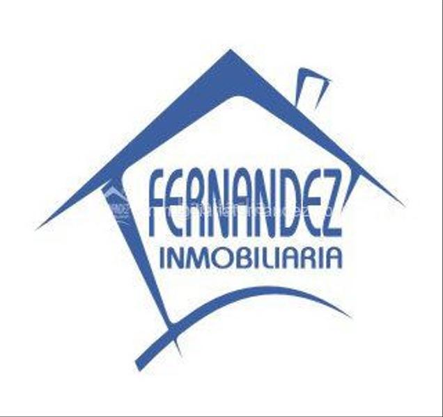 Foto ed830395-1724-4af4-9e20-0710bf7c420e. Rent office space with heating in Casco Antiguo Cáceres