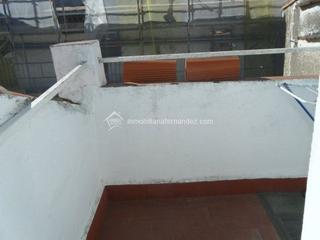 Pis en Casco Antiguo. A un minuto de la plaza con terraza !!