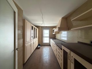 Piccolo appartamento in Centro. Apartamento reformado