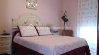 Appartement à Casar de Cáceres. Piso en el casar de cáceres con garaje incluido en el precio