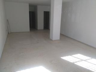 Lloguer Local Comercial a Centro