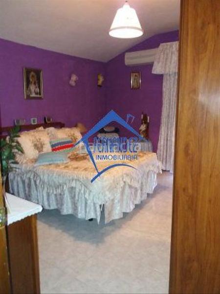 Foto 1646d832-df47-46d2-a48c-6b304a025a76. Casa  de esquina entre parte antigua y san blas !! en Cáceres