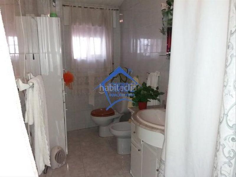 Foto 367faa38-74ab-46fe-9297-caeb88471dd1. Casa  de esquina entre parte antigua y san blas !! en Cáceres