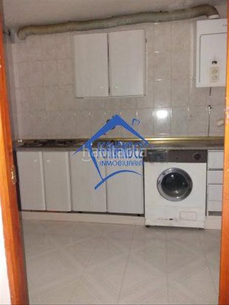 Foto 3cc371bc-53af-4f3b-a026-0ae71453f99d. Casa  de esquina entre parte antigua y san blas !! en Cáceres