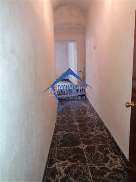 Foto 45af7b86-cddf-47ff-858a-daf87ae7ae7e. Casa  de esquina entre parte antigua y san blas !! en Cáceres