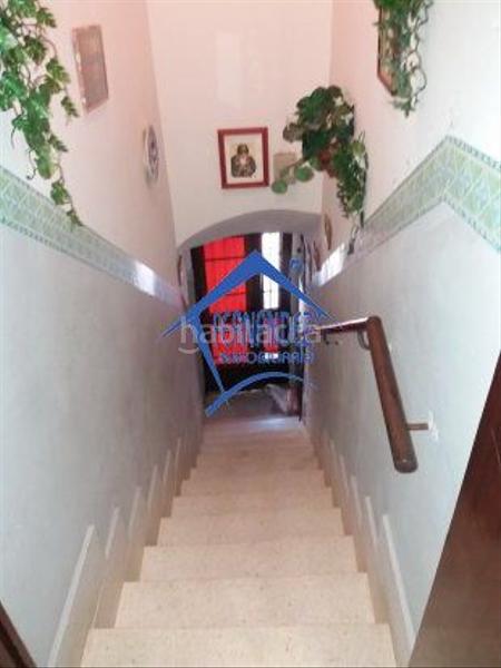 Foto 4e881b29-970d-42a9-bc12-96431a7ec5d4. Casa  de esquina entre parte antigua y san blas !! en Cáceres