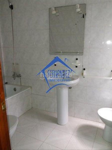 Foto 959559ab-c81d-478d-b2a1-0a02b4f6bc7c. Casa  de esquina entre parte antigua y san blas !! en Cáceres