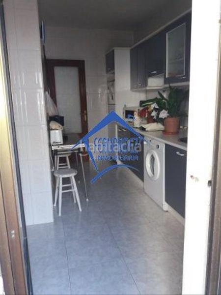 Foto ed1c5686-c2ac-4f5c-bf1e-43de20f97dc3. Casa  de esquina entre parte antigua y san blas !! en Cáceres