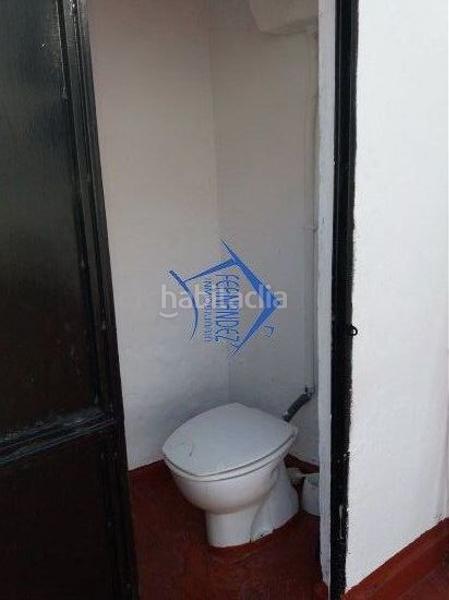 Foto f1a94d5b-c5a6-43cf-8e7c-39d5df9d8a91. Casa  de esquina entre parte antigua y san blas !! en Cáceres