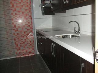 Appartement à Centro. Apartamento de diseño