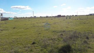 Propriété à Sierra de Fuentes. Parcela de 2.500 metros en sierra de fuentes