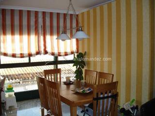 Appartement à Centro. Zona muy tranquila