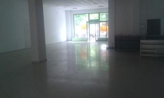 Local Comercial en Centro