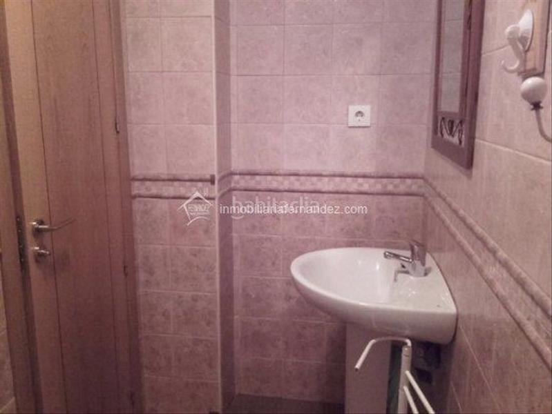 Foto 0d13a0bc-b413-4a40-8639-4597a77c896d. Appartement avec chauffage dans Centro Cáceres