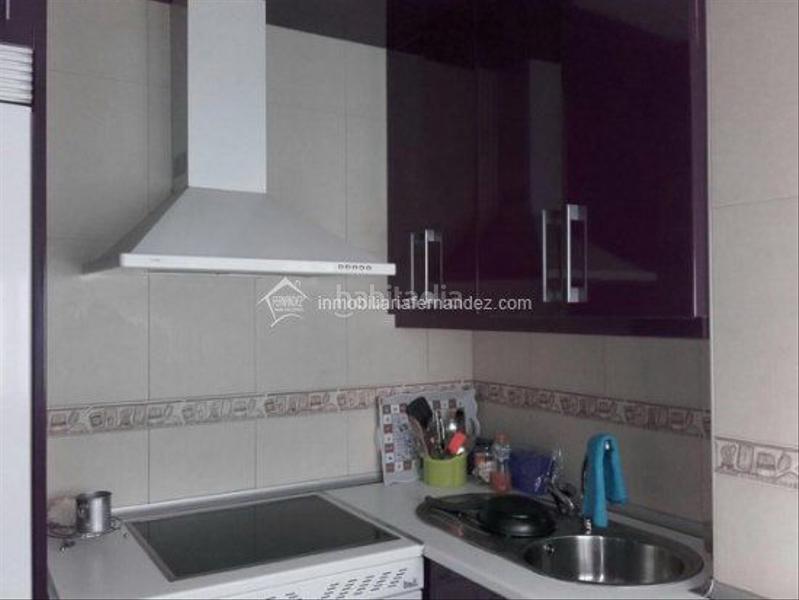Foto 3b58d509-5a5d-4b8c-bf8a-1dd5af089d5d. Appartement avec chauffage dans Centro Cáceres