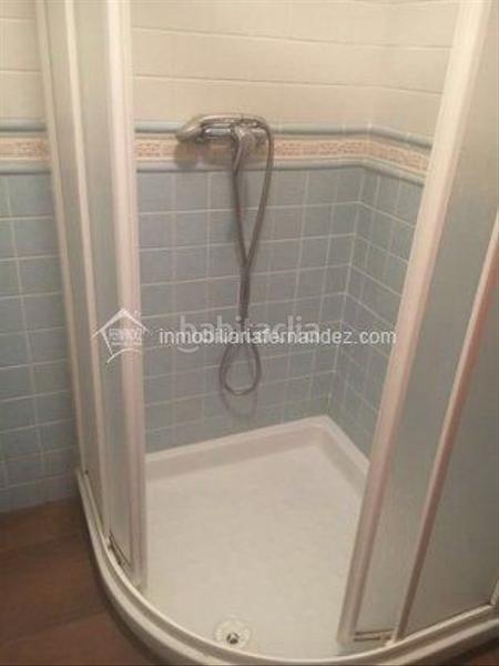 Foto 539fcc9a-ffce-4962-8221-300c61aa5504. Appartement avec chauffage dans Centro Cáceres