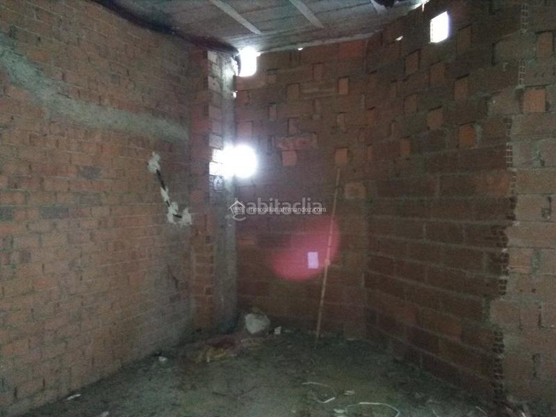 Foto f47a5b61-5366-4270-abb2-6646c14a5ddc. Rent business premise in Ruta de la Plata Cáceres