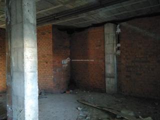 Geschäftsraum in Ruta de la Plata