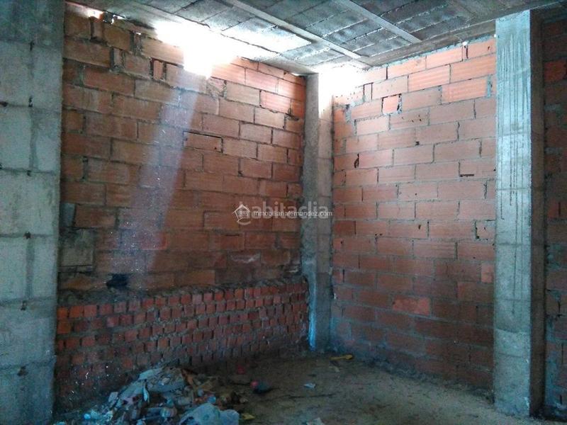 Foto 0f0b3027-6298-4ecd-b560-1c2bd88ab6fa. Alquiler local comercial en Ruta de la Plata Cáceres