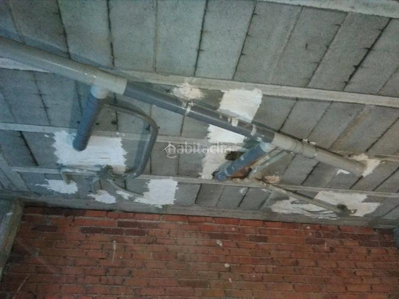 Foto 3acec10d-4a79-49dd-95eb-4cf5524a116b. Affitto locale commerciale in Ruta de la Plata Cáceres