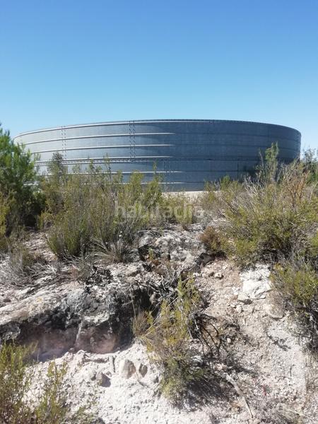 Foto 55004ddc-1af1-4dfd-84bd-5cdc34f777ed. Propriété dans Albagés (L´)