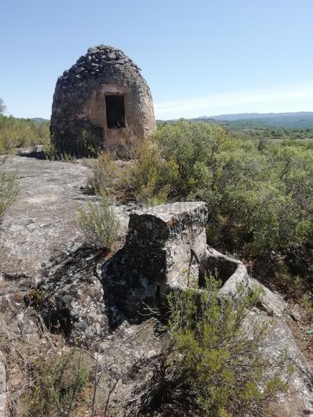 Foto df452c30-33f1-4e44-9615-373299dee19a. Propriété dans Albagés (L´)