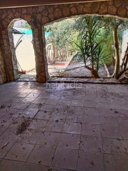 Foto 1d559928-a93e-47ab-9e0d-0d9cff92730f. Haus in Vilanova de Bellpuig