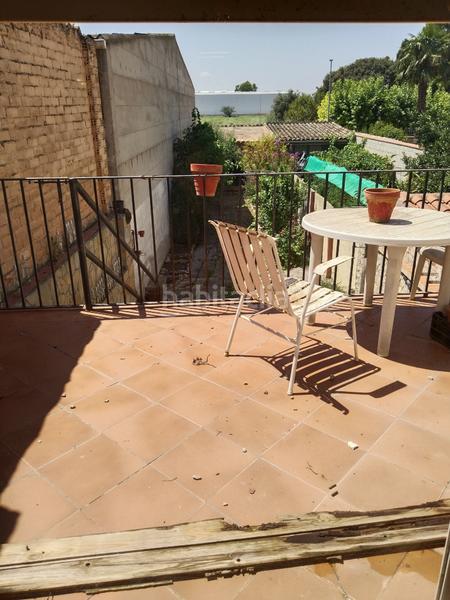 Foto 33cd57ab-861c-4d2a-841e-46a0cf16a1aa. Haus in Vilanova de Bellpuig