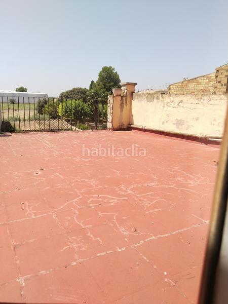 Foto 61d89874-a71b-48ab-bdfb-d30733fc07d0. Haus in Vilanova de Bellpuig