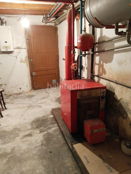 Foto 659326c1-cfcf-47be-9910-f1636fd0d6a7. Haus in Vilanova de Bellpuig