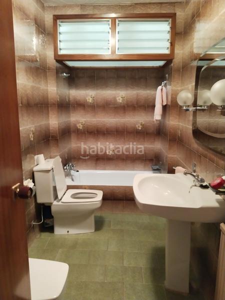 Foto 6618146a-bb31-45cb-a64b-805adef90827. Haus in Vilanova de Bellpuig