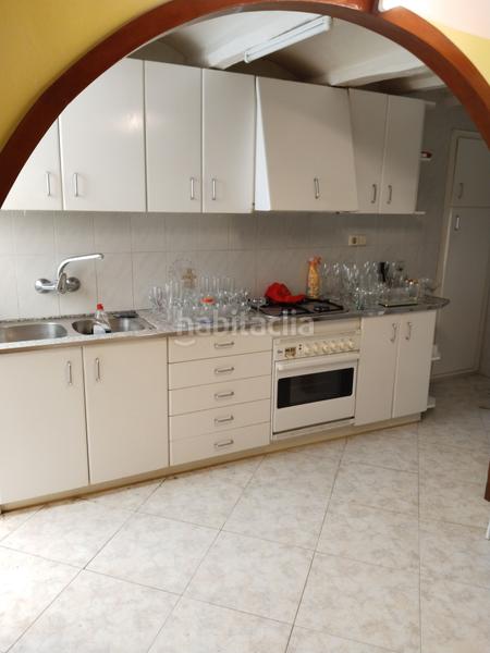 Foto 7691b95b-81db-4216-934f-4e32dc97d94f. Haus in Vilanova de Bellpuig