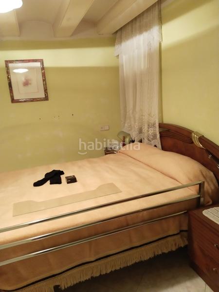 Foto 814b1c80-d432-45a1-b38b-16e5fb3af2d3. Haus in Vilanova de Bellpuig