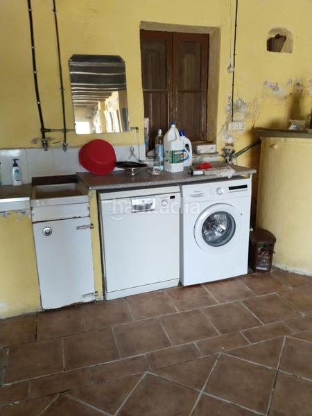 Foto d0626524-df2a-403d-80b5-92c404e80f83. Haus in Vilanova de Bellpuig