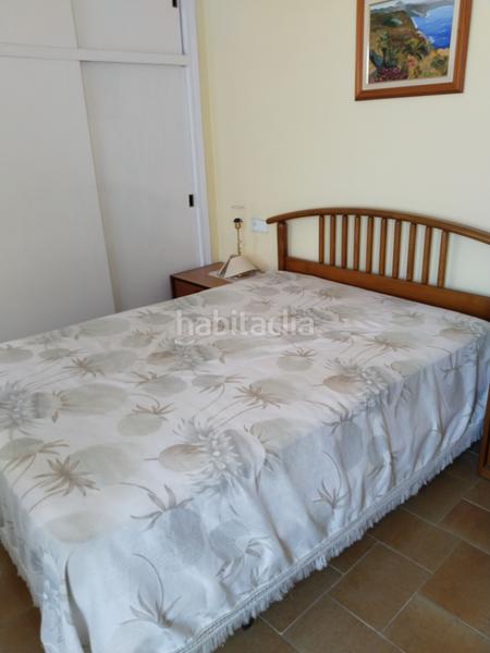 Foto f0966fb0-4a5d-40ce-8b1b-8d4082d340bc. Haus in Vilanova de Bellpuig