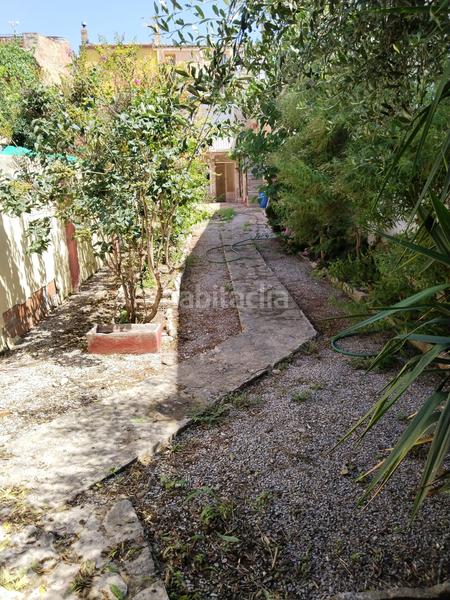 Foto f9be1834-41d2-4189-b0fd-5b757f5f489d. Haus in Vilanova de Bellpuig