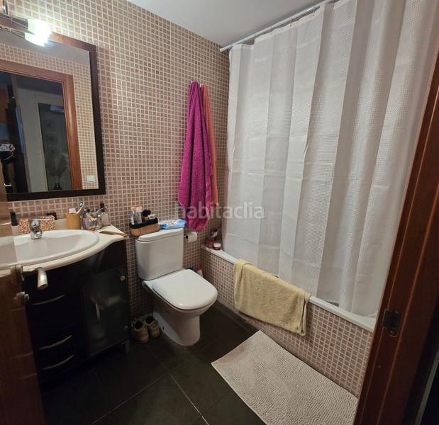 Foto 1e0a3890-204d-45c2-b87e-0f408ff1191c. Pis amb piscina a Bellpuig