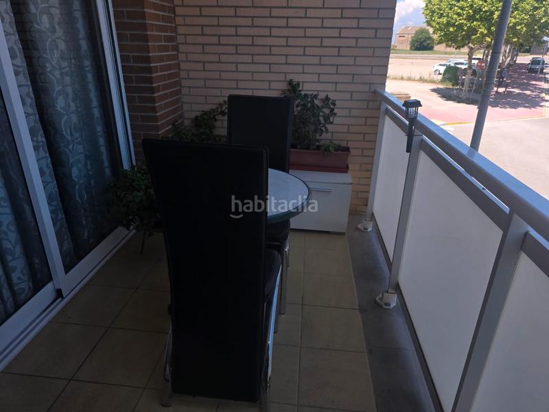 Foto 2d7d4f49-cfdf-48f4-855a-e29fed216cc4. Pis amb piscina a Bellpuig