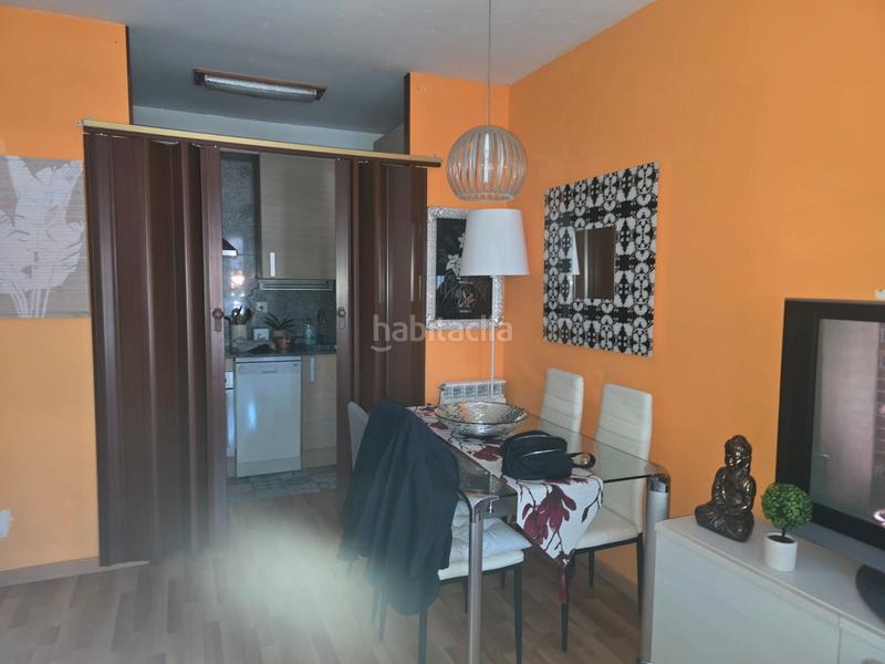 Foto c9bbda75-ad69-4682-81c3-a1bb1a68bf87. Pis amb piscina a Bellpuig