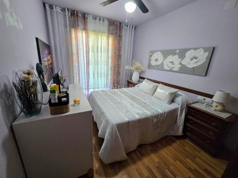 Foto ff0ff9e0-2169-4104-ae1e-eb8cba09d85b. Pis amb piscina a Bellpuig