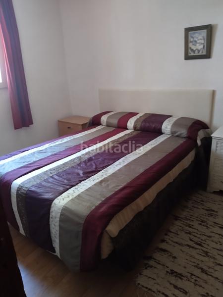 Foto 3dffb879-51ae-49b7-a19e-4e852d119e20. Finca rústica finca con vivienda en Vinaixa