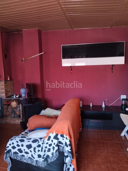 Foto 519637a9-9755-4403-8cd0-81e60f32a91c. Finca rústica finca con vivienda en Vinaixa