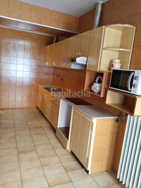 Foto 453e0bb1-9c69-4a37-9c84-cf34d8b776c8. Casa amb calefacció a Cervià de les Garrigues