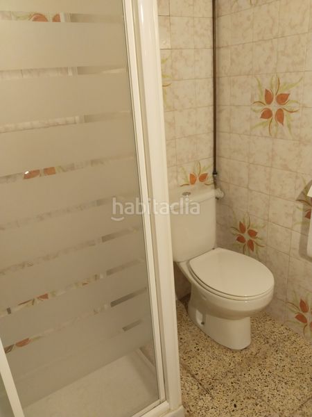 Foto 590716fd-5ef9-4c7e-ab1c-fb1c713994dc. Casa amb calefacció a Cervià de les Garrigues