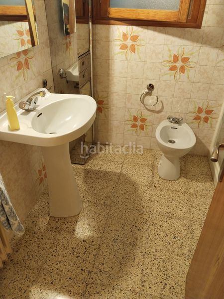 Foto 80bf3830-d649-4e9a-a171-aee5aa30872d. Casa amb calefacció a Cervià de les Garrigues