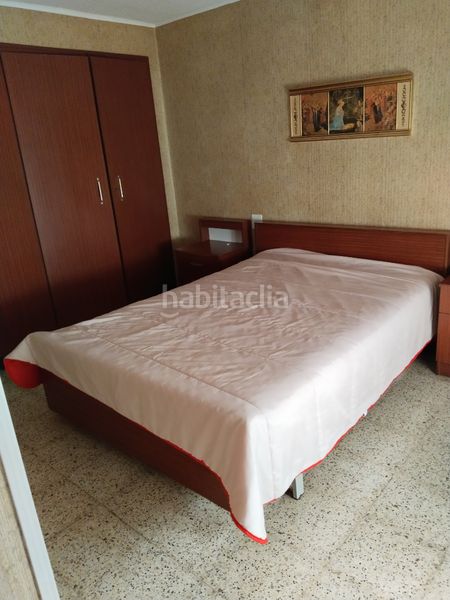 Foto a00091c8-6718-40cd-acd9-b817659fb07f. Casa amb calefacció a Cervià de les Garrigues