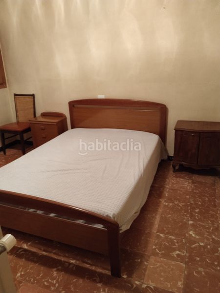 Foto b3392f79-95b5-42b3-9104-732747a66da4. Casa amb calefacció a Cervià de les Garrigues